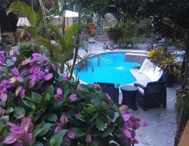 Quepos Aguirre, Puntarenas 60601, 코스타리카