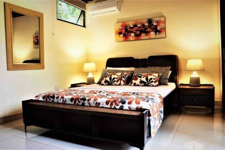 Quepos Aguirre, Puntarenas 60601, 코스타리카
