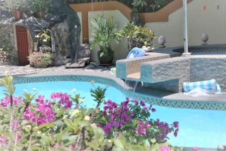Quepos Aguirre, Puntarenas 60601, 코스타리카