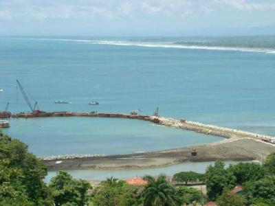 Quepos Aguirre, Puntarenas 00001, קוסטה ריקה
