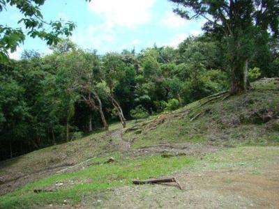 Quepos Aguirre, Puntarenas 00001, קוסטה ריקה