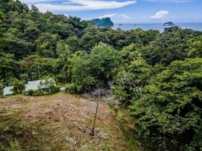 Quepos Aguirre, Puntarenas 00001, קוסטה ריקה