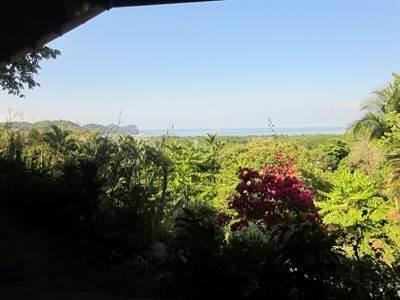 Quepos Aguirre, Puntarenas 60601, Costa Rica