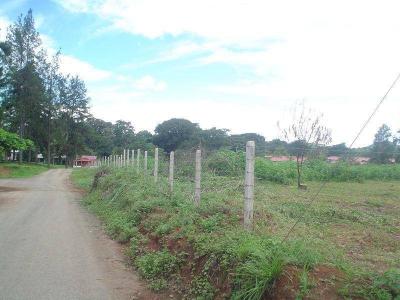 Quepos Aguirre, Puntarenas 60601, קוסטה ריקה