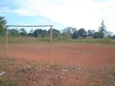 Quepos Aguirre, Puntarenas 60601, קוסטה ריקה