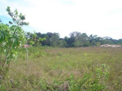 Quepos Aguirre, Puntarenas 60601, קוסטה ריקה