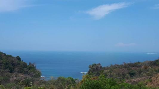 Quepos Aguirre, Puntarenas 60601, Costa Rica