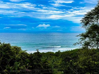 Dominical Aguirre, Puntarenas 00001, Costa Rica