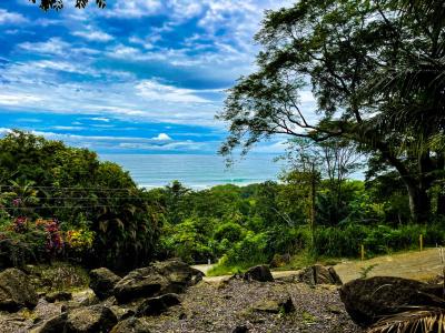 Dominical Aguirre, Puntarenas 00001, Costa Rica