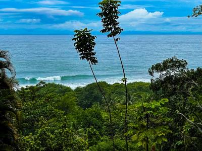 Dominical Aguirre, Puntarenas 00001, Costa Rica