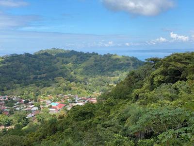 Tárcoles Tárcoles Garabito, Puntarenas 00001, Costa Rica