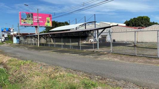 Río Segundo Alajuela, Alajuela 00001, Costa Rica
