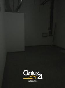 Costa Del Este Juan Díaz Ciudad De Panamá, Panama 00001, Panama