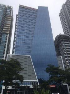 Balboa Ciudad De Panamá, Panamá 00001, Panamá