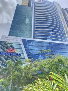 Ciudad de Panamá Ciudad de Panamá, Panamá 00001, Panama