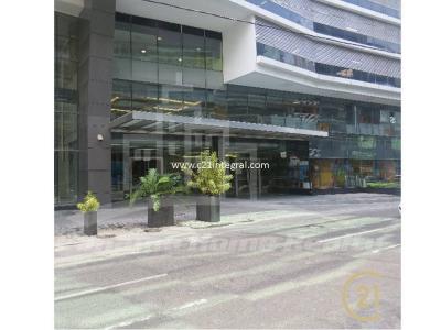 Cl. 50 Bella Vista Ciudad De Panamá, Panama 00001, Panama