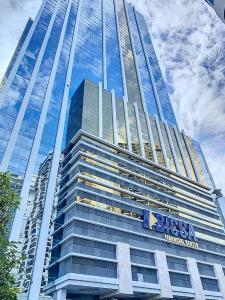 Marbella Bella Vista Ciudad De Panamá, Panama 00001, Panama