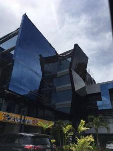 Punta Paitilla Ciudad De Panamá, Panama 00001, Panama