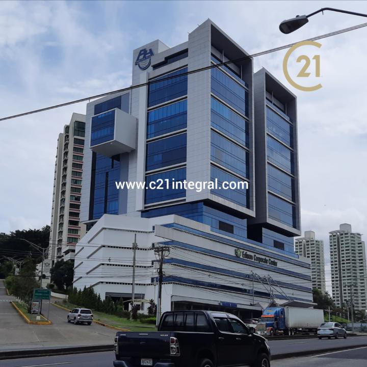 Commercial For Sale, Edison Park Ciudad De Panamá Panama Panama