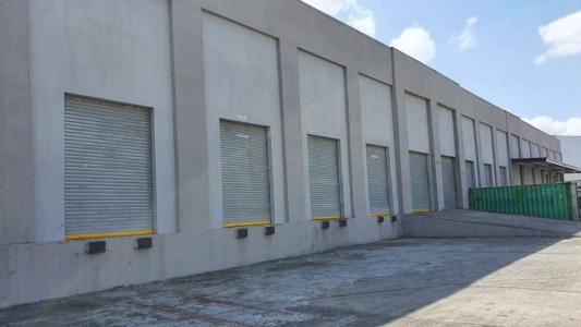 Capira Ciudad De Panamá, Panama 00001, Panama