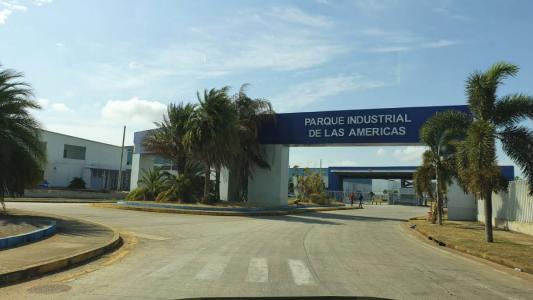 Capira, Panamá 00001, Panamá