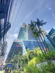 Marbella Bella Vista Ciudad De Panamá, 파나마 00001, 파나마