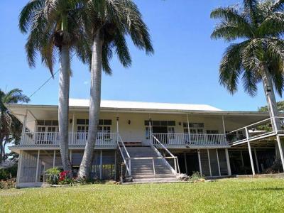 Rosario Naranjo, Alajuela 00001, Costa Rica