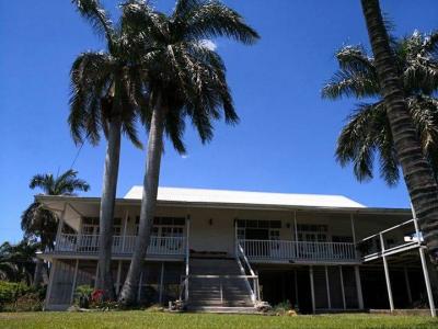 Rosario Naranjo, Alajuela 00001, Costa Rica