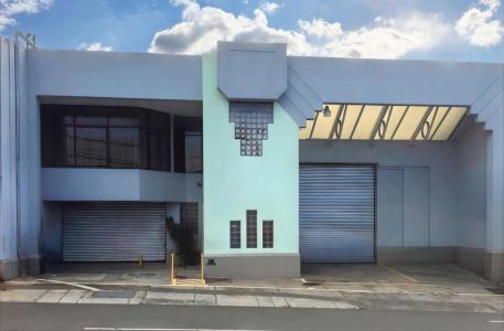 Mexico Merced San José, San José 00001, Costa Rica