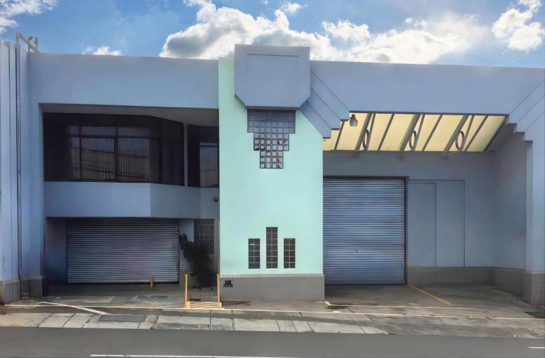 Mexico Merced San José, San José 00001, Costa Rica