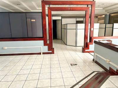 Mexico Merced San José, San José 00001, Costa Rica