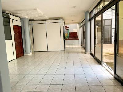 Mexico Merced San José, San José 00001, Costa Rica