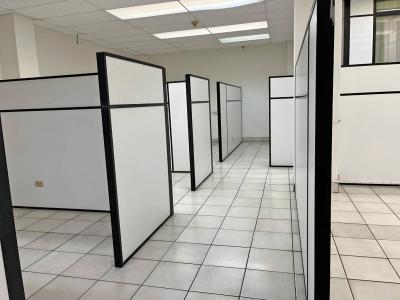 Mexico Merced San José, San José 00001, Costa Rica