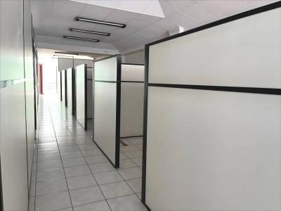 Mexico Merced San José, San José 00001, Costa Rica