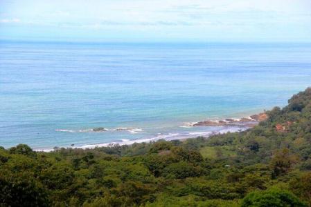 Dominical Bahía Ballena Osa, Puntarenas 00001, 코스타리카