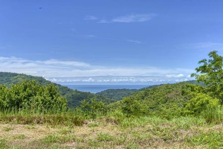 Dominical Osa, Puntarenas 00001, 哥斯達尼加