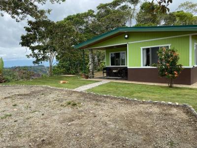 San Isidro Del Gener Pérez Zeledón, San José 00001, Costa Rica