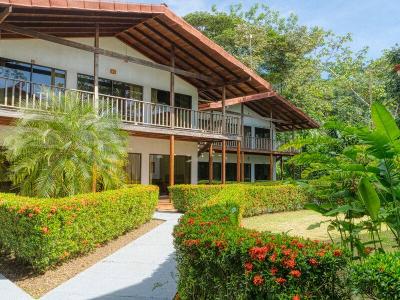 Golfito Osa, Puntarenas 00001, Costa Rica