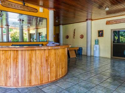 Golfito Osa, Puntarenas 00001, Costa Rica