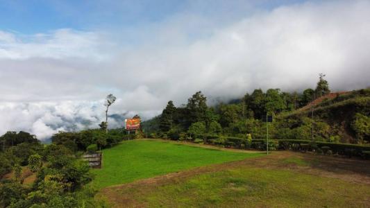 San Isidro Del Gener Pérez Zeledón, San José 00001, Costa Rica