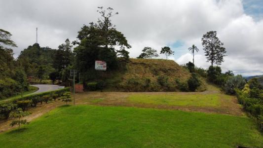 San Isidro Del Gener Pérez Zeledón, San José 00001, Costa Rica