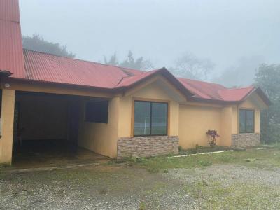 San Isidro Del Gener Pérez Zeledón, San José 00001, Costa Rica