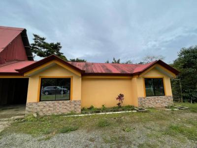 San Isidro Del Gener Pérez Zeledón, San José 00001, Costa Rica