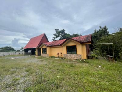 San Isidro Del Gener Pérez Zeledón, San José 00001, Costa Rica