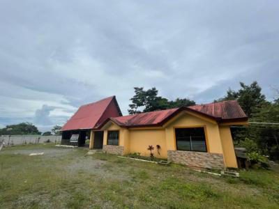 San Isidro Del Gener Pérez Zeledón, San José 00001, Costa Rica