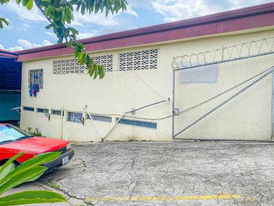 San Isidro Del Gener Pérez Zeledón, San José 00001, Costa Rica
