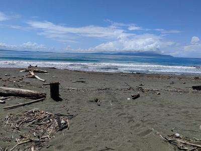 Puerto Jiménez Golfito, Puntarenas 00001, Kosta Rika
