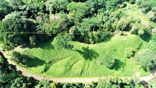 Ojochal Puerto Cortés Osa, Puntarenas 00001, 哥斯达黎加