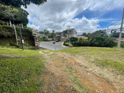 Santa Ana Santa Ana, San José 00001, Коста-Рика