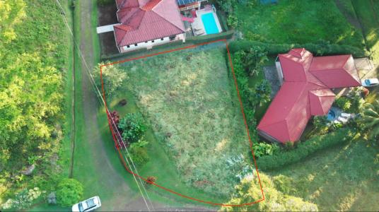 Ojochal Puerto Cortés Osa, 蓬塔雷纳斯 00001, 哥斯达黎加